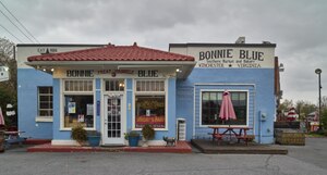 Bonnie Blue Southern Market & Bakery.tif