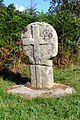 Boswarthen cross near madron.jpg