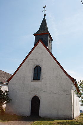 Boxberg (Rhineland-Palatinate)