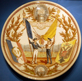 File:Coat of arms of Russian empire 1730.svg - Wikimedia Commons