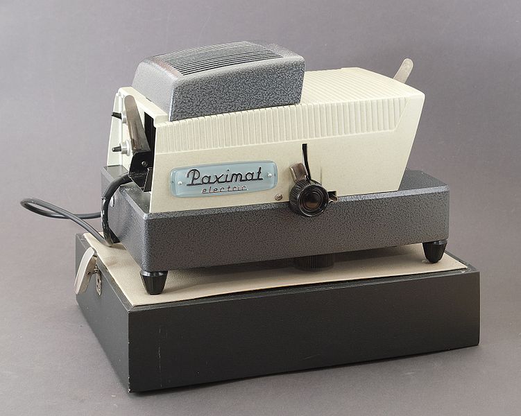 File:Braun Paximat electric IMGP4462 wp.jpg