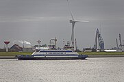 Bremerhaven 2021