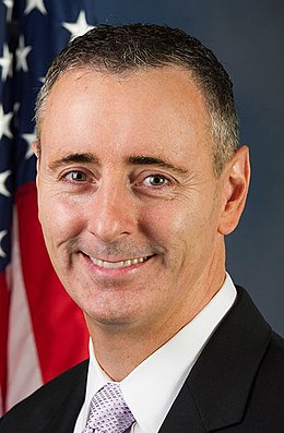 Brian Fitzpatrick official congressional photo (cropped).jpg