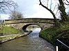Brücke Nr. 8, Macclesfield Canal.jpg