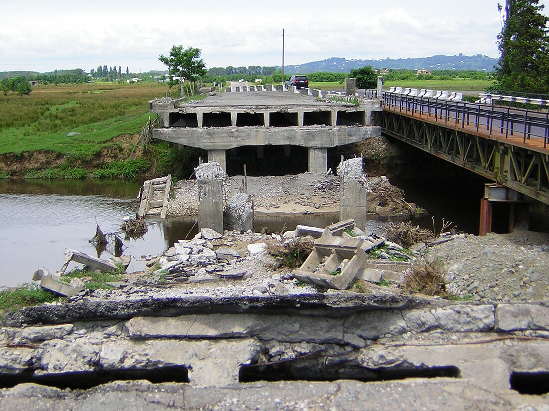 Río Choloki