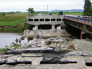 <span class="mw-page-title-main">Choloki</span> River in Adjara, Georgia