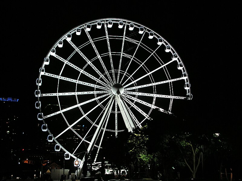 File:Brisbane Ferris Wheel.jpg