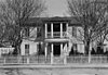 Brooks Wilbarger House, Bastrop, Texas.jpg