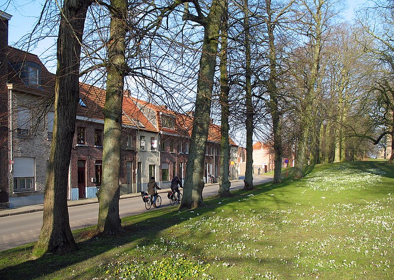 File:Brugge Gentpoortvest R03.jpg