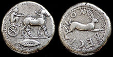Bruttium-Rhegion-coin-478-476-BC.jpg