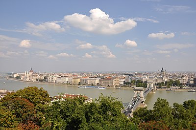 Budapest Panorama R01.jpg