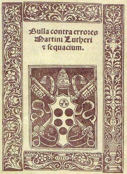 File:Bulla-contra-errores.jpg