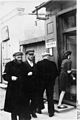 Bundesarchiv Bild 183-B10425, Polen, Juden im Ghetto.jpg