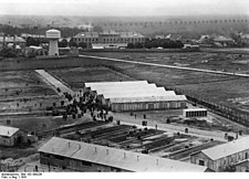 Bundesarchiv Bild 183-S69236, Frankreich, Internierungslager Pithiviers.jpg