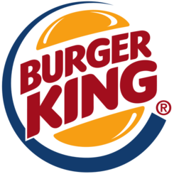 BurgerKingLogoDileo.png