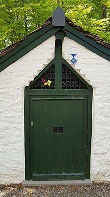 Burnontige-Chapelle Sainte-Barbe (5) .jpg