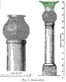 C+B-Temple-Fig5-BrazenPillars.PNG