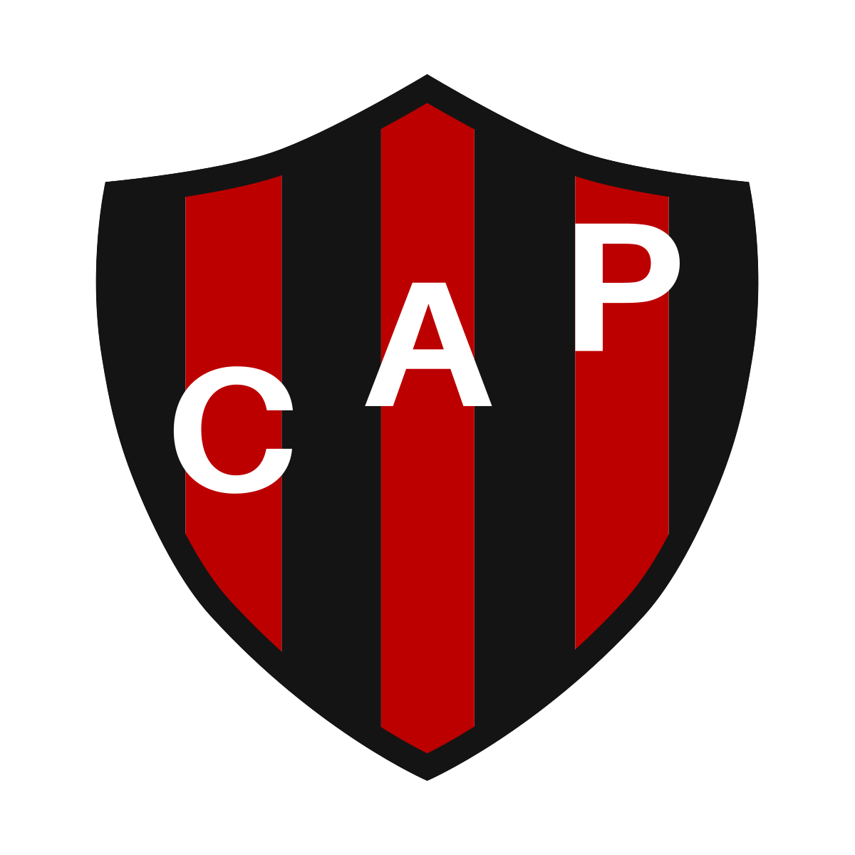 Category:Club Atlético Patronato - Wikimedia Commons