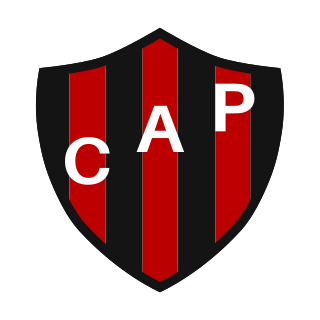 Club Atlético Patronato Football club
