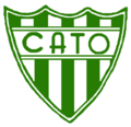 File:Los pibes F.C.png - Wikimedia Commons