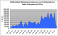 Vorschaubild der Version vom 06:33, 28. Aug. 2014