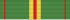 CGO Kongolesischer Andachtsorden ribbon.svg