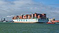 COSCO Belgium (ship, 2013) 002.jpg