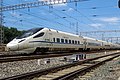 CRH5A-5018@NXH (20180815121611).jpg