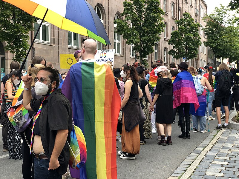 File:CSD Nürnberg 2021 548.jpg