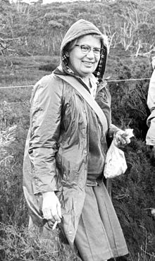 CSIRO ScienceImage 11025 Dr Nancy Tyson Burbidge 1912 1977.jpg
