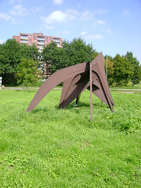 ไฟล์:Calder_Rotterdam_002.jpg