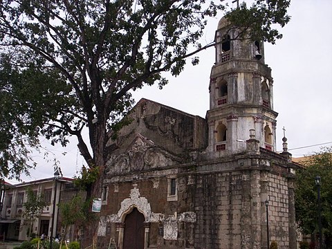 Calumpit