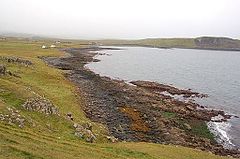 Camas Mor, Bornesketaig.jpg