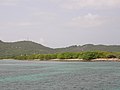 Cambel's path, St Vincent and the Grenadines - panoramio (3).jpg