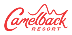 Camelback Resort.png