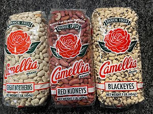 Camellia brand dried beans.jpg