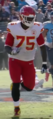 Cameron Erving.png