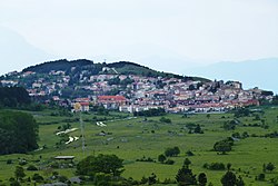 Кампо ди Джове - Panoramio (1) .jpg