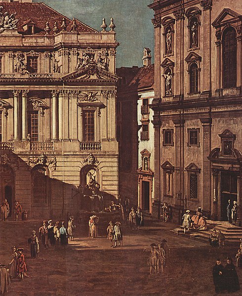 File:Canaletto (I) 036.jpg