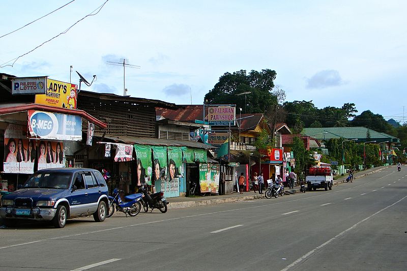 File:Candijay Bohol 2.JPG