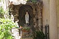 wikimedia_commons=File:Cannobio grotta di Lourdes 01.jpg