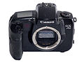 Canon EOS A2