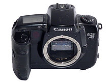 Canon EOS 5 - Wikipedia
