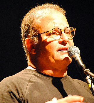 <span class="mw-page-title-main">Guilherme Arantes</span> Brazilian singer-songwriter and pianist