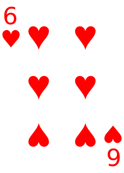 File:Cards-6-Heart.svg