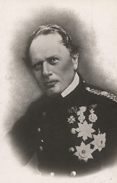 File:Carl Edvard van Dockum.jpg