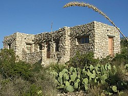 Carlsbad Caverns employee residence 7 NPS.jpg