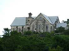 Carmel Moravian Church.jpg