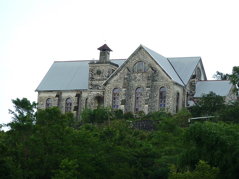 File:Carmel Moravian Church.jpg
