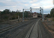 Castlemaine-station-Melbourne-end.jpg